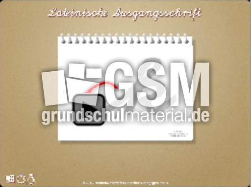 Nachspuren LA - klein ck.pdf